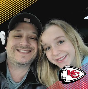 Meet your Posher, Troy